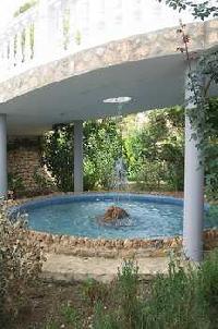 Best offers for Villa Ignacia Arriate